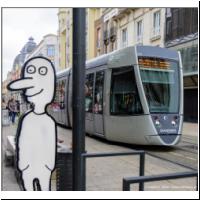 2025-07-30 T Rue de Vesle 118 01.jpg